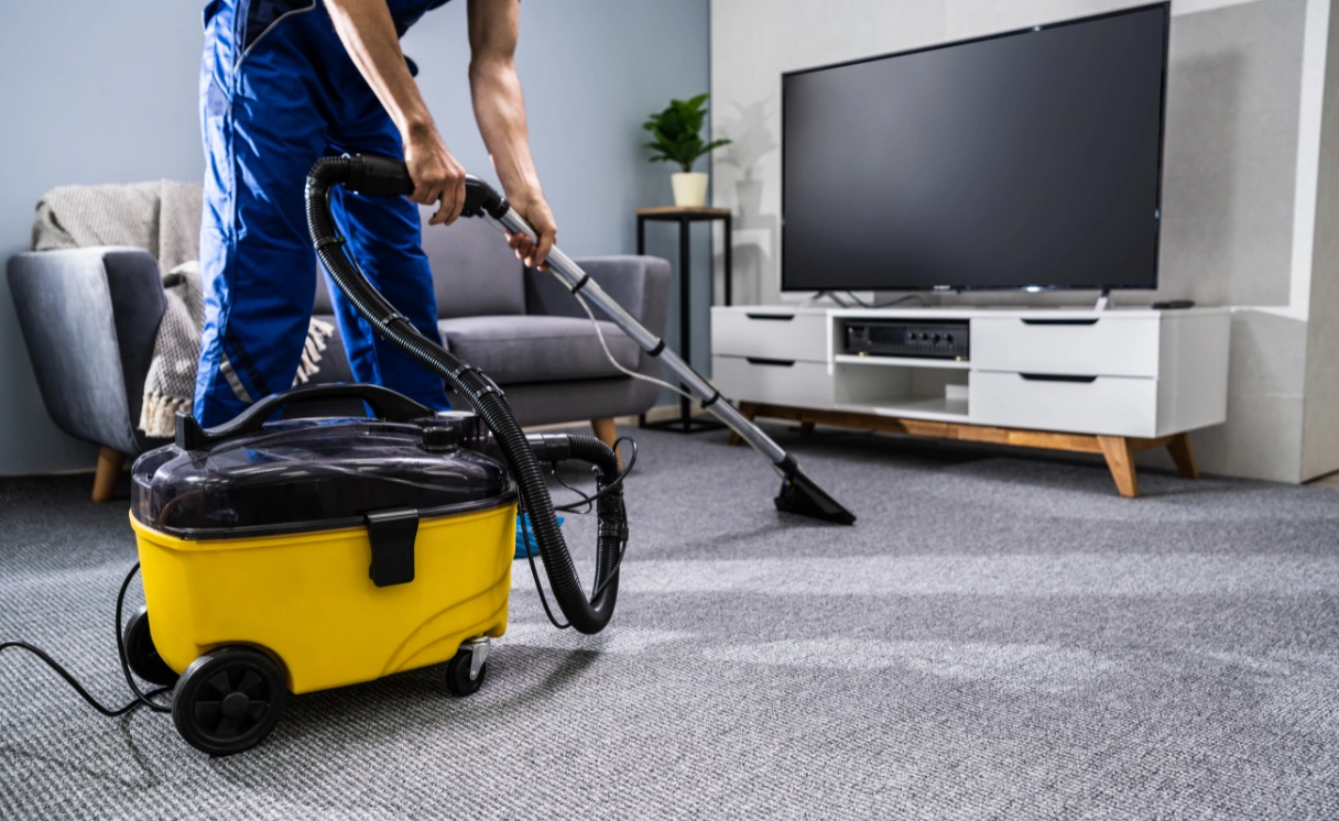 Extract Mattress Cleaning Gruyere Contact Office
